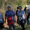 2012-10-vers le fromage-14